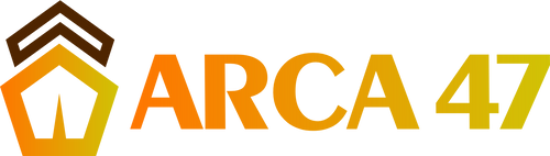 Arca47